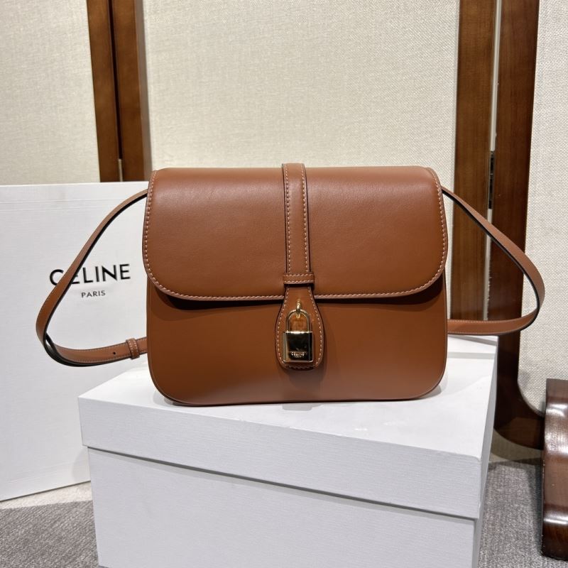 Celine Satchel Bags - Click Image to Close